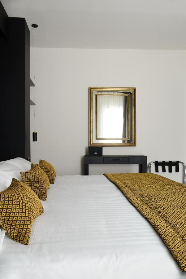 Elite Hotel - Gay Men Only (Adults Only) Sitges Exterior foto