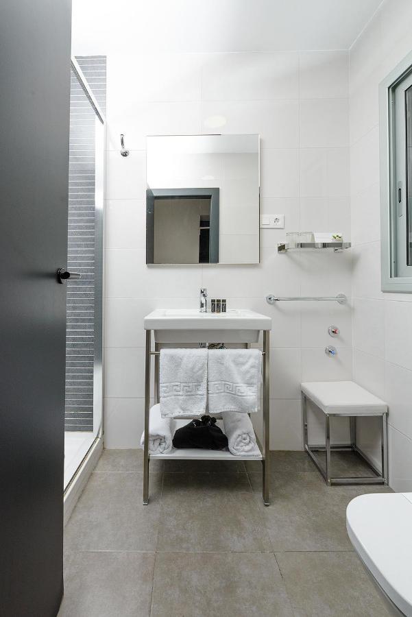 Elite Hotel - Gay Men Only (Adults Only) Sitges Exterior foto